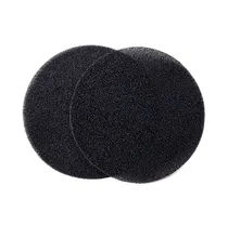 Filter Elite Activated Carbon Filters Pair For ARIA